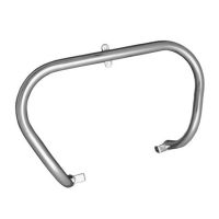 Padací rám 38mm Highway Hawk EXTREME pro motocykly HONDA VT750C, chrom